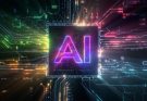 AI nói về công nghệ BIM